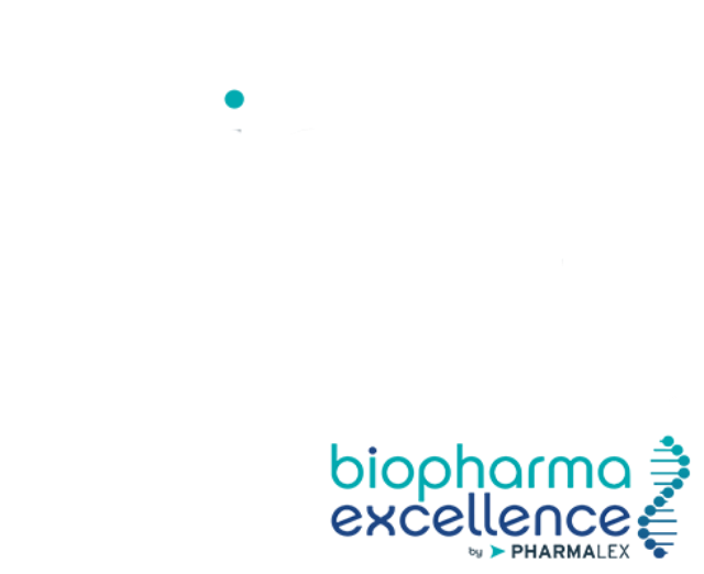 Science huddle logo