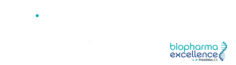 Science huddle logo