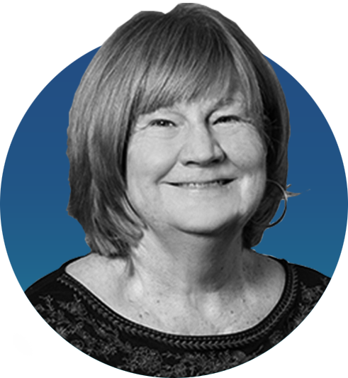 Cori Gorman, PhD