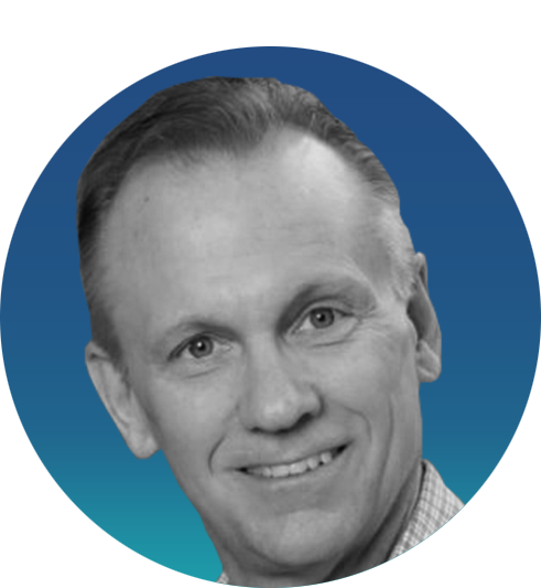 Mark Lane, PhD