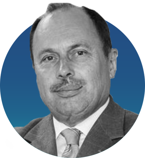 Michael Pfleiderer, PhD