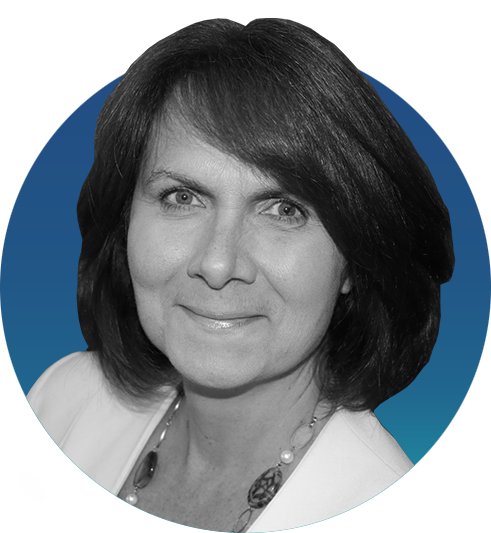 Daina Vanags, PhD