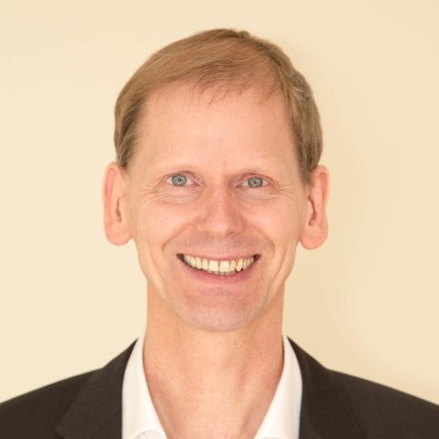 Martin